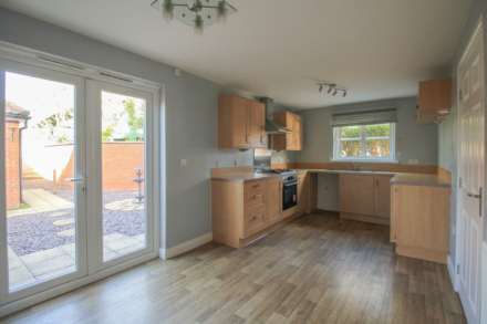 Worle Moor Road, Weston Village, Image 6