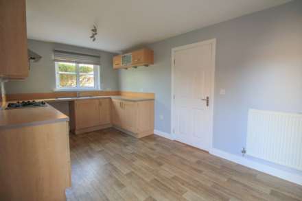 Worle Moor Road, Weston Village, Image 7