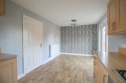 Worle Moor Road, Weston Village, Image 8