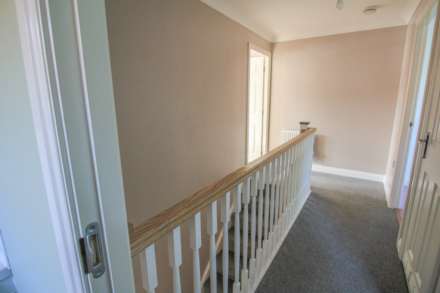 Worle Moor Road, Weston Village, Image 9