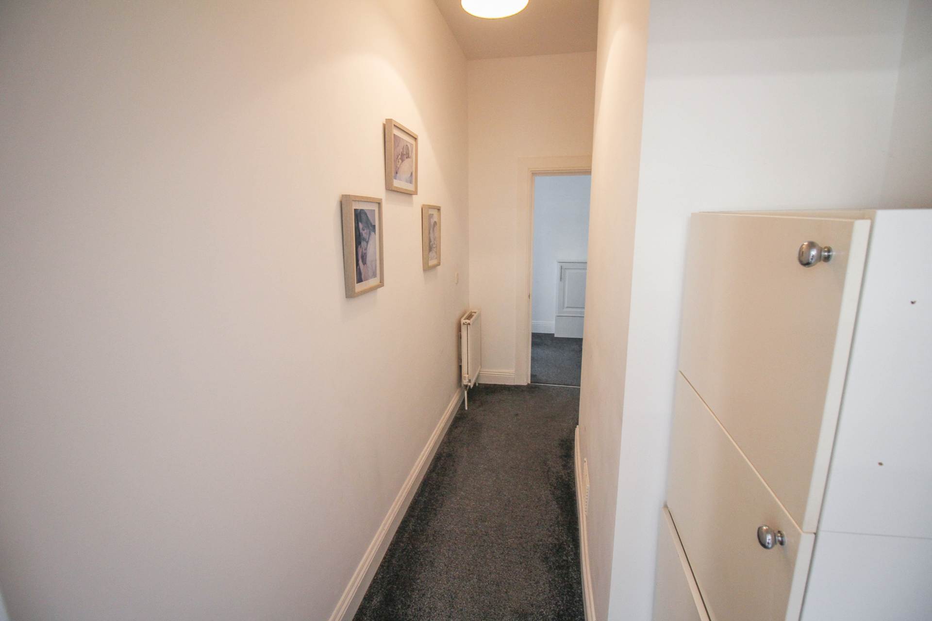 Locking Road**Ground Floor**Garage + Parking**Garden**, Image 6
