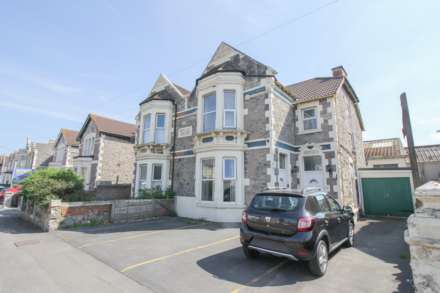 Locking Road**Ground Floor**Garage + Parking**Garden**