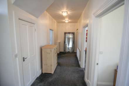 Locking Road**Ground Floor**Garage + Parking**Garden**, Image 2