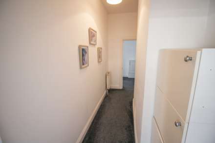 Locking Road**Ground Floor**Garage + Parking**Garden**, Image 6