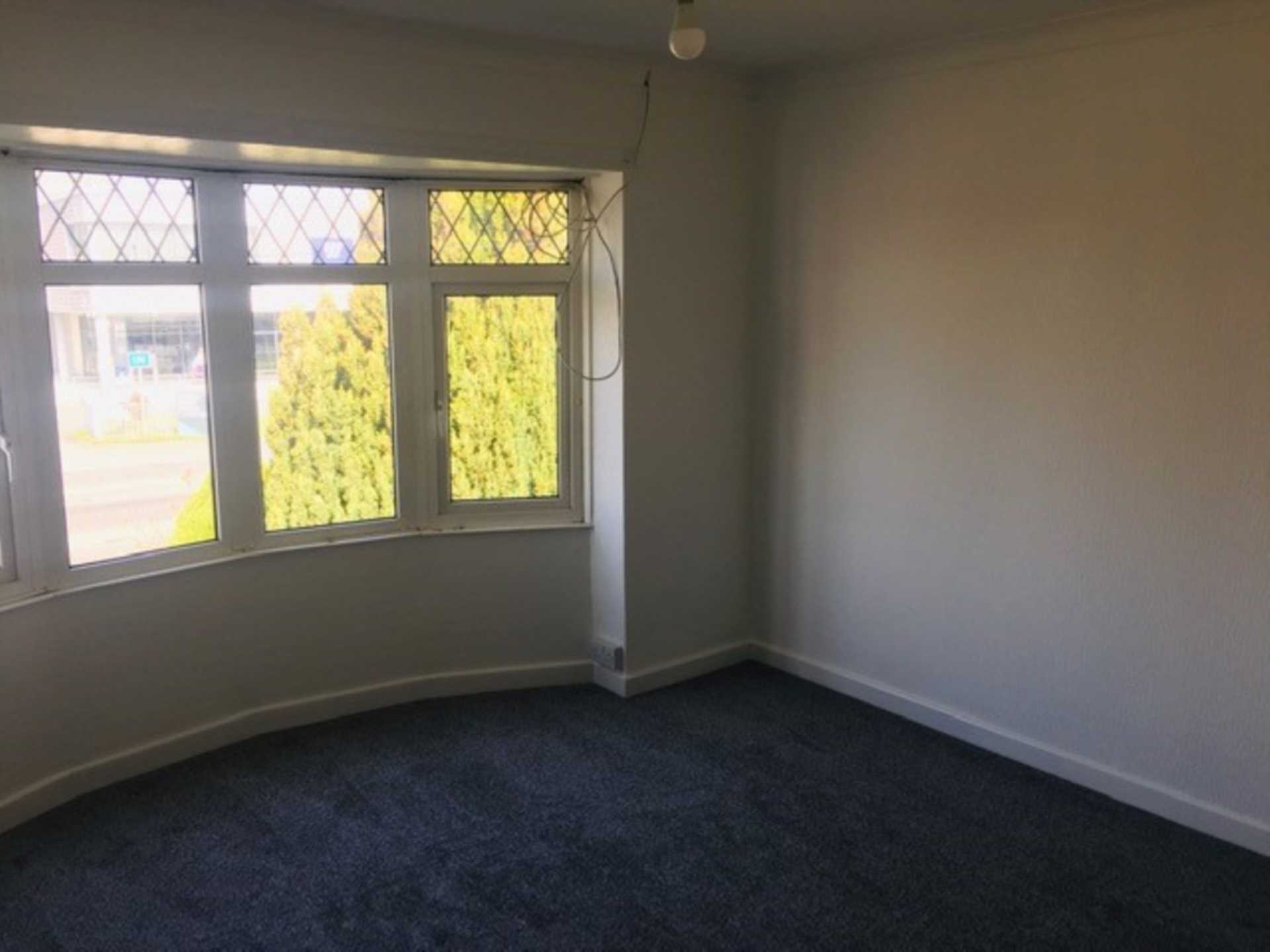 Locking Road, Weston Super Mare, Image 5