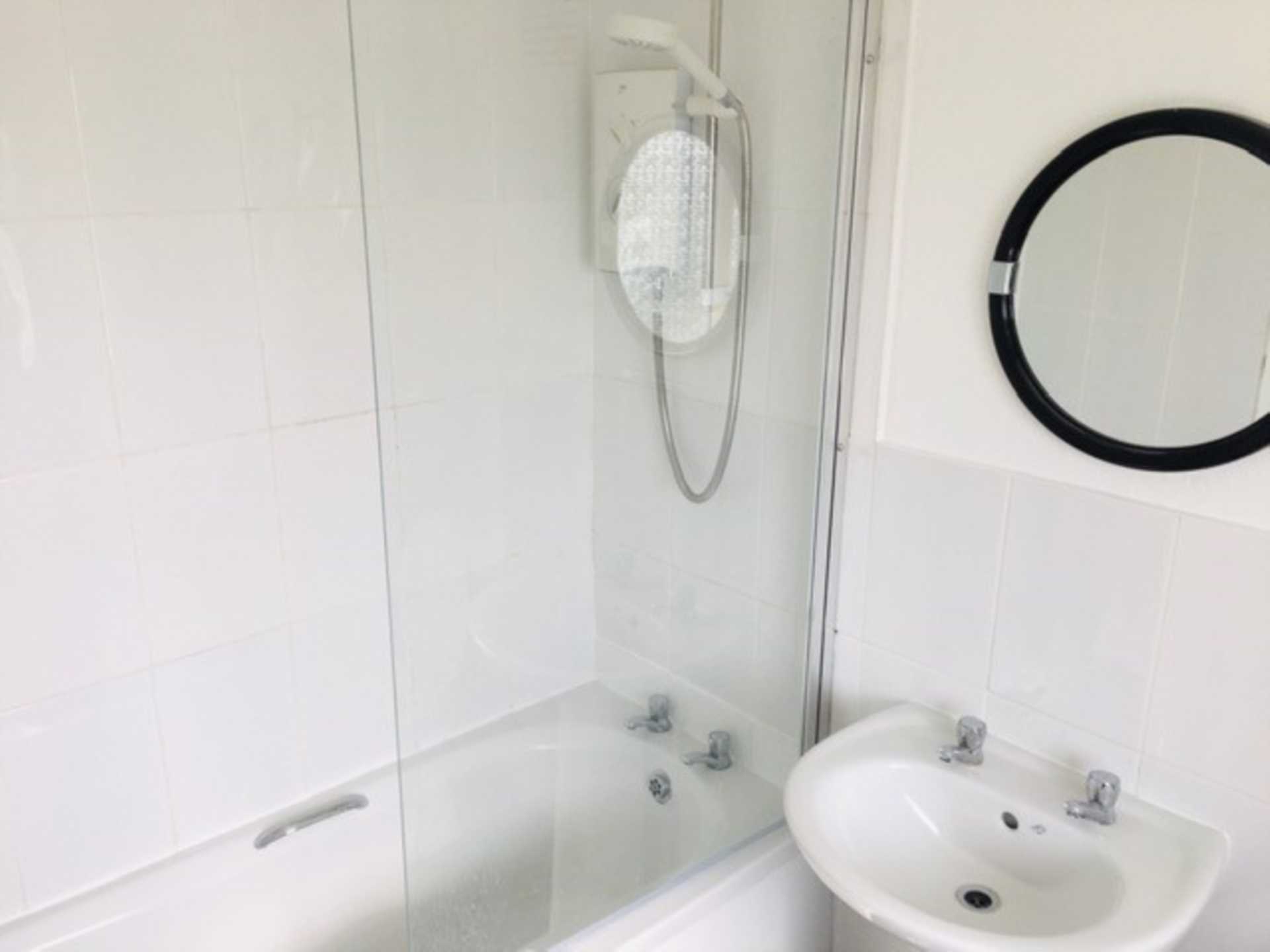 Locking Road, Weston Super Mare, Image 6