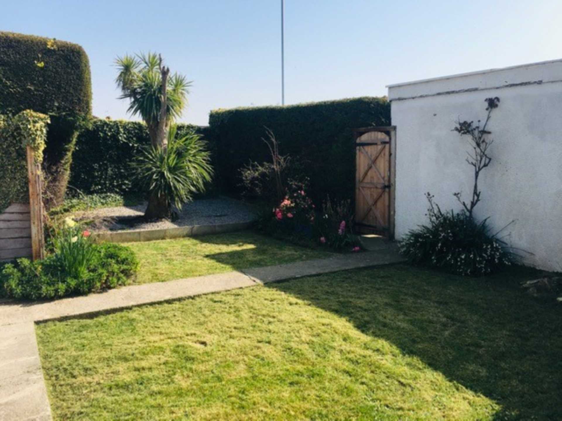 Locking Road, Weston Super Mare, Image 7