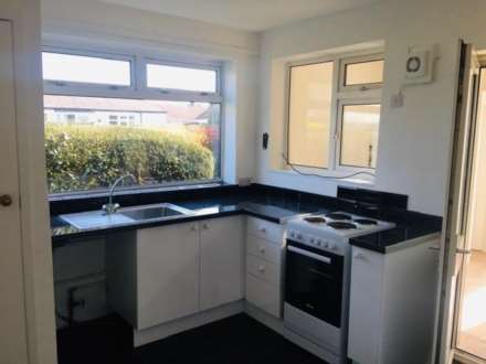 Locking Road, Weston Super Mare, Image 2