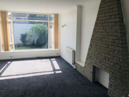 Locking Road, Weston Super Mare, Image 3