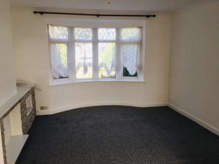 Locking Road, Weston Super Mare, Image 4