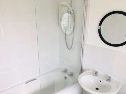 Locking Road, Weston Super Mare, Image 6