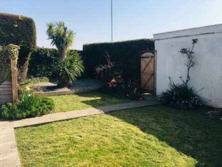 Locking Road, Weston Super Mare, Image 7