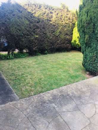 Locking Road, Weston Super Mare, Image 8