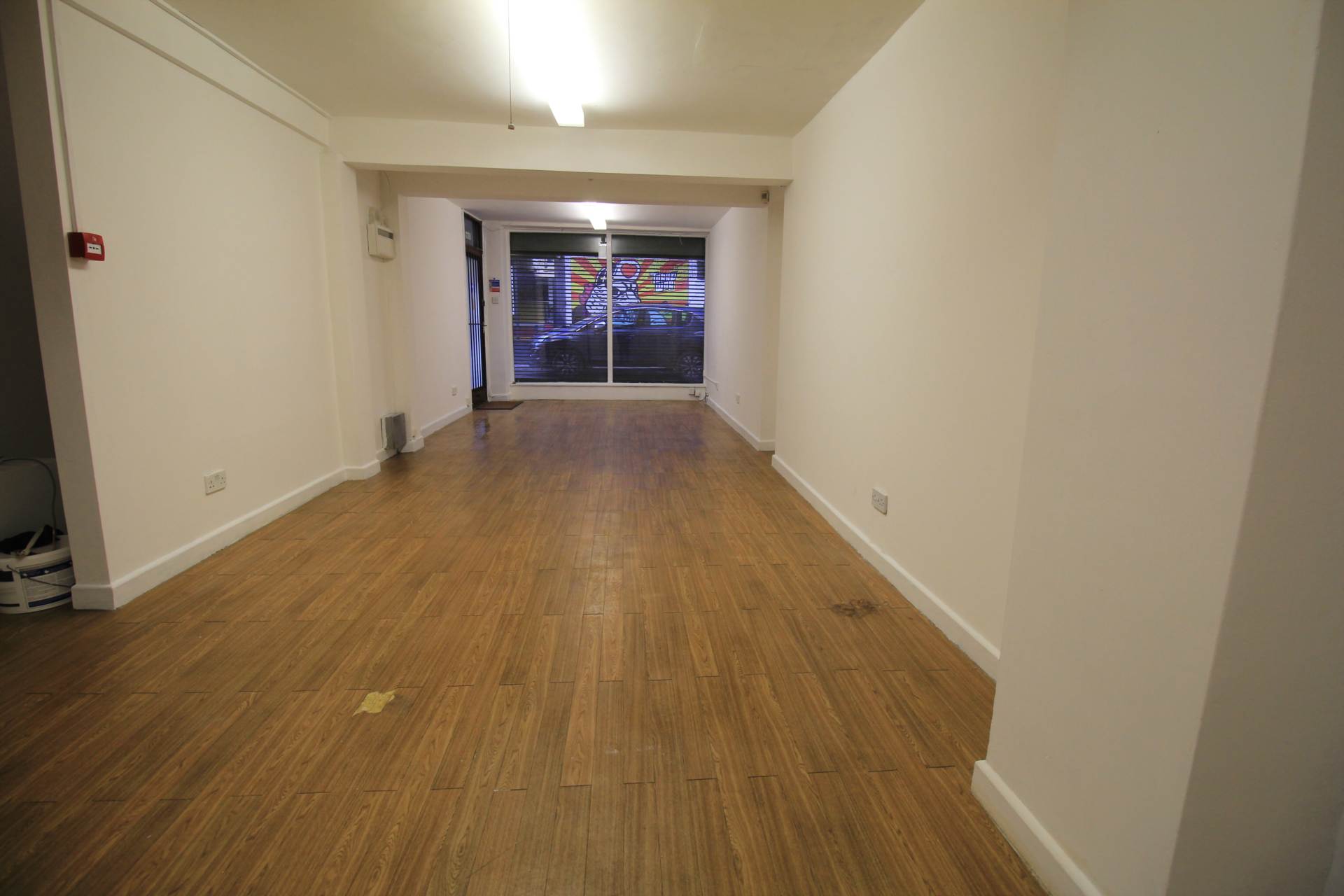 Orchard Place, Weston-super-Mare, Image 2