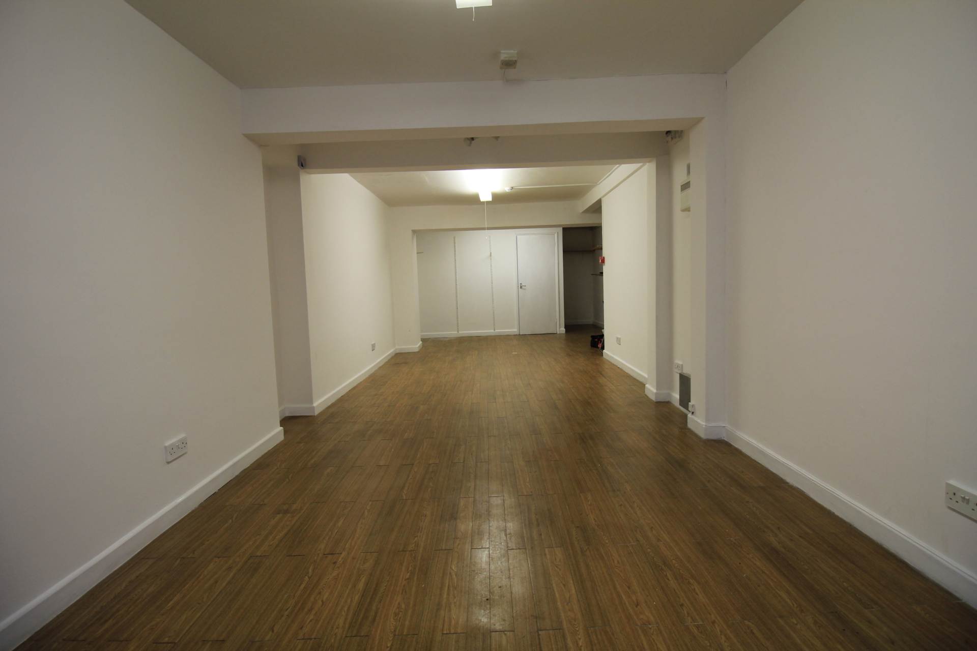 Orchard Place, Weston-super-Mare, Image 3