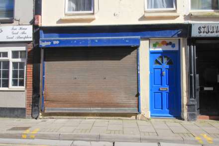 Orchard Place, Weston-super-Mare, Image 1