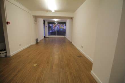 Orchard Place, Weston-super-Mare, Image 2