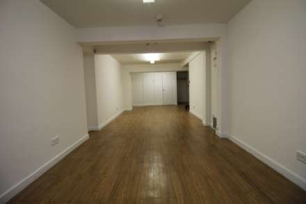 Orchard Place, Weston-super-Mare, Image 3