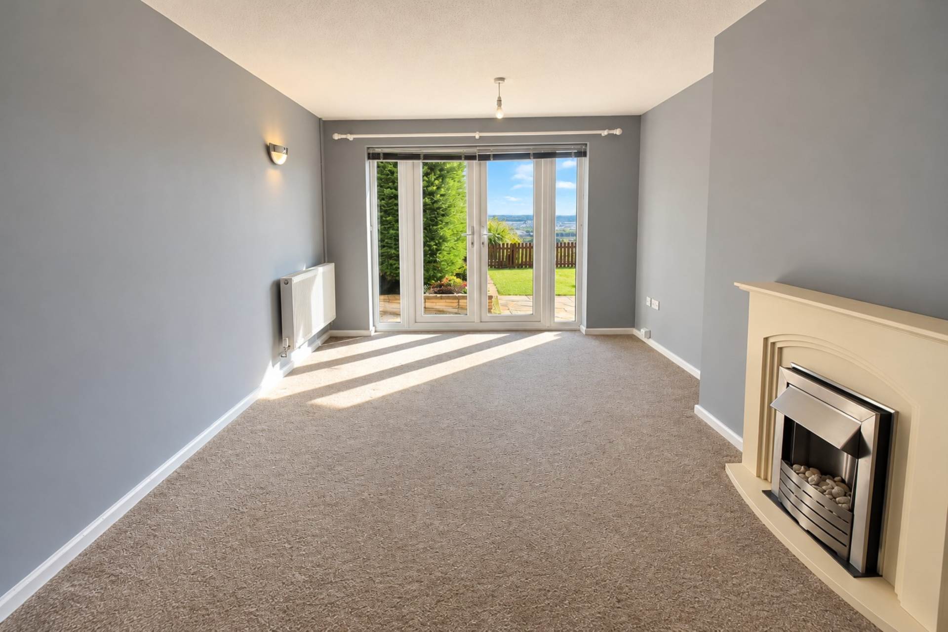 Rendcombe Close, Milton Hillside, Image 3