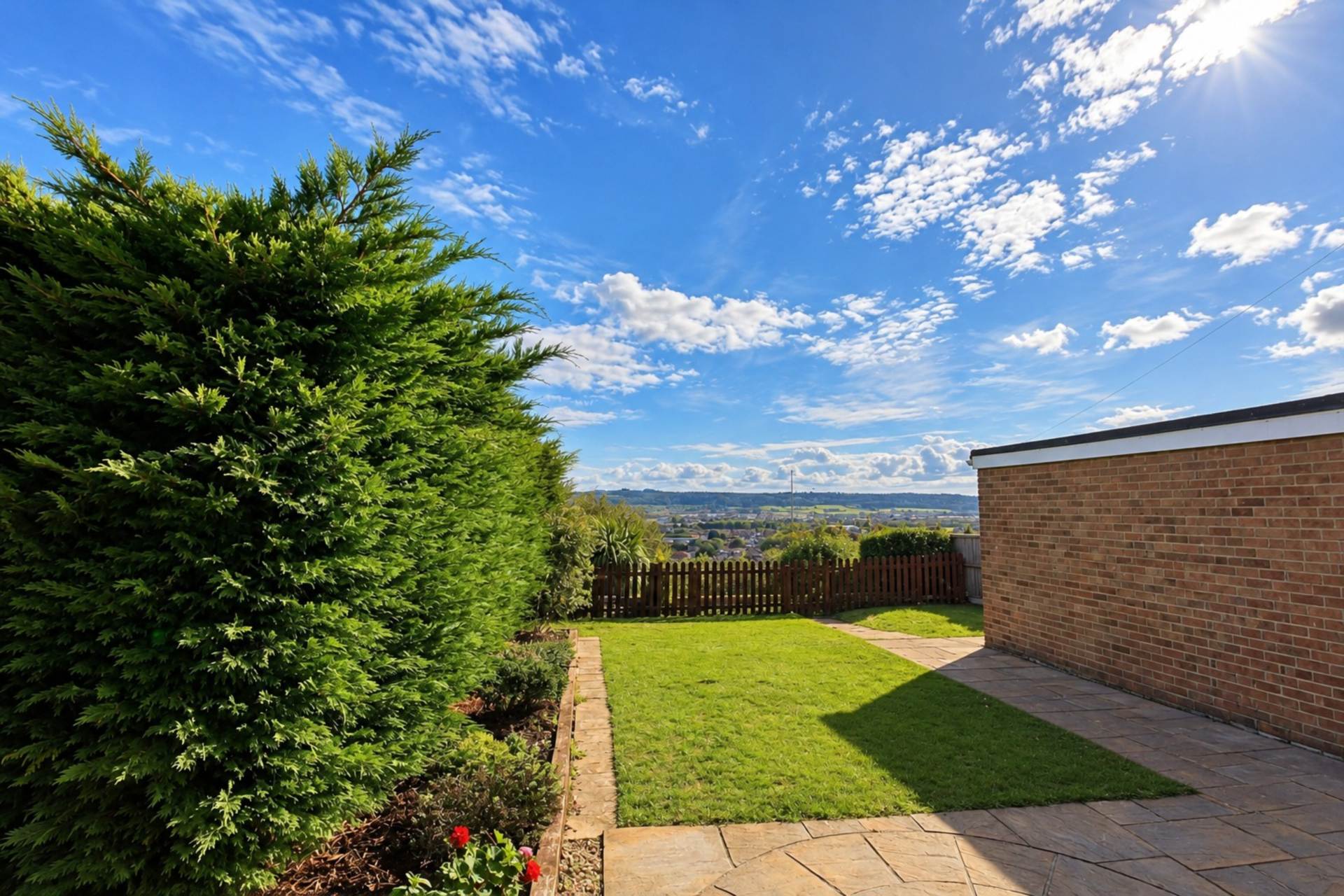 Rendcombe Close, Milton Hillside, Image 6