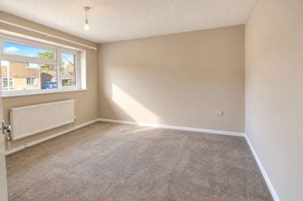 Rendcombe Close, Milton Hillside, Image 4