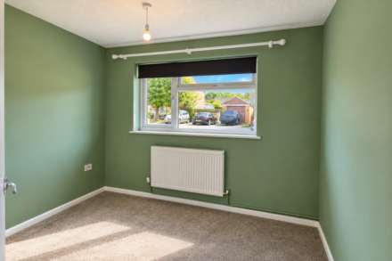 Rendcombe Close, Milton Hillside, Image 5