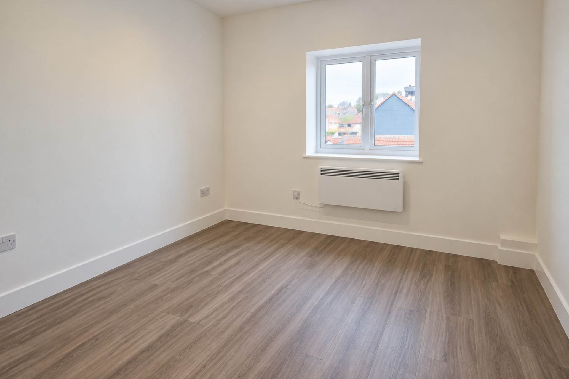 Gloucester Street, Weston-super-Mare, Image 3