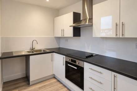 Gloucester Street, Weston-super-Mare, Image 1