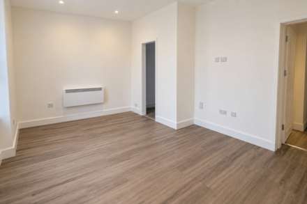 Gloucester Street, Weston-super-Mare, Image 2