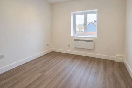 Gloucester Street, Weston-super-Mare, Image 3