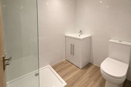 Gloucester Street, Weston-super-Mare, Image 4