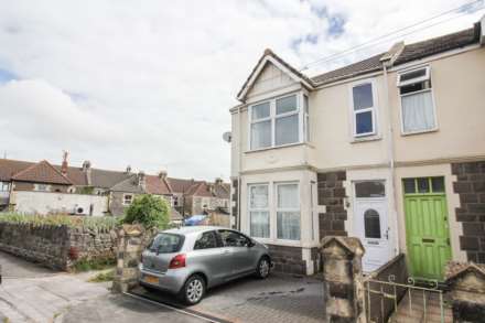 Southend Road, Southward