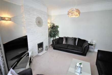 Southend Road, Southward, Image 3
