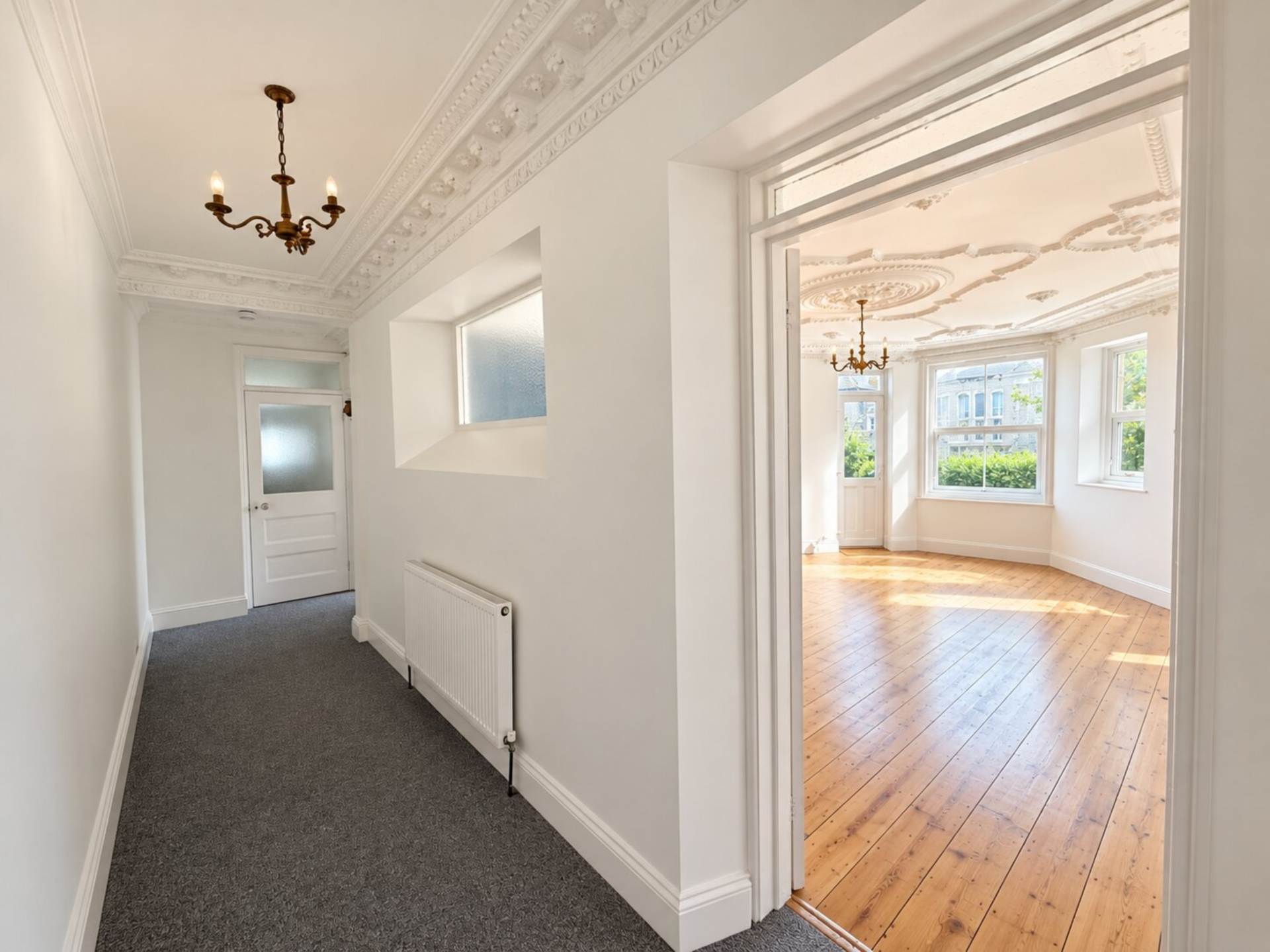 Edinburgh Place, Hillside, Image 10
