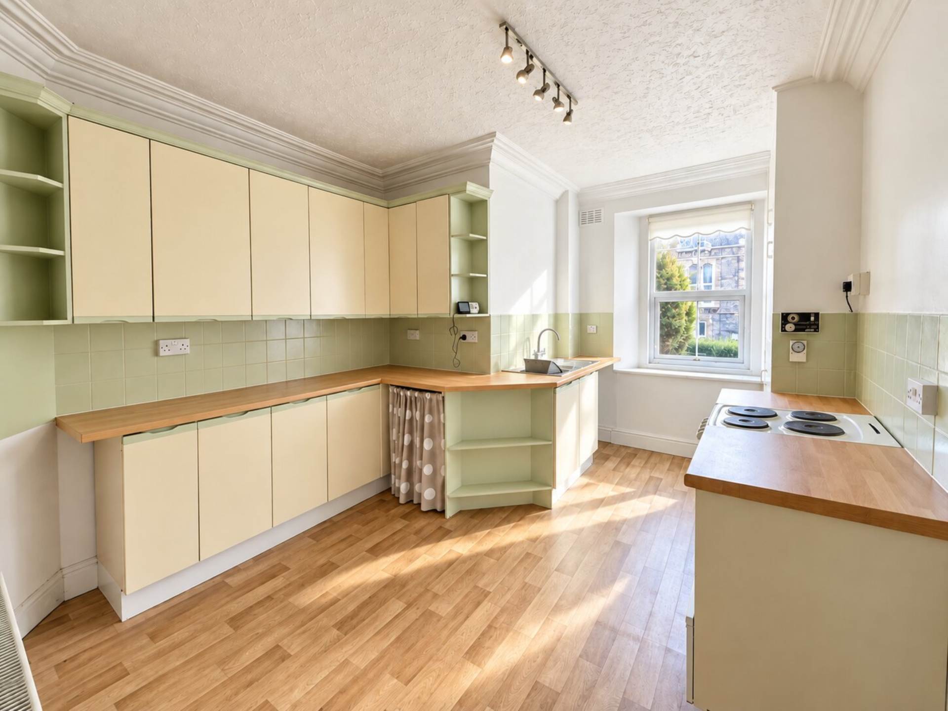 Edinburgh Place, Hillside, Image 7
