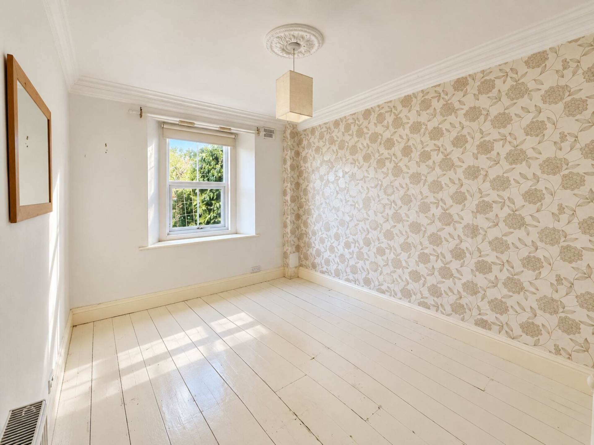 Edinburgh Place, Hillside, Image 9