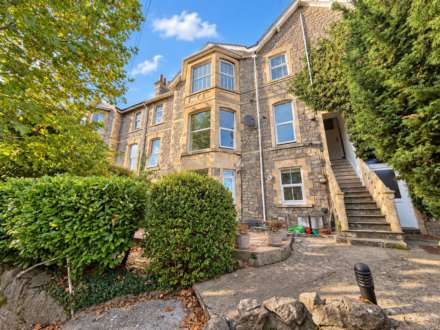 Edinburgh Place, Hillside, Image 1