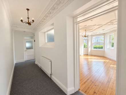 Edinburgh Place, Hillside, Image 10