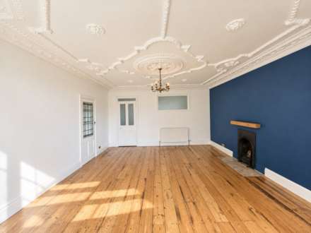 Edinburgh Place, Hillside, Image 12