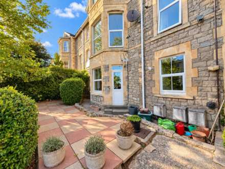 Edinburgh Place, Hillside, Image 2