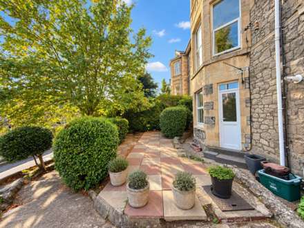 Edinburgh Place, Hillside, Image 3