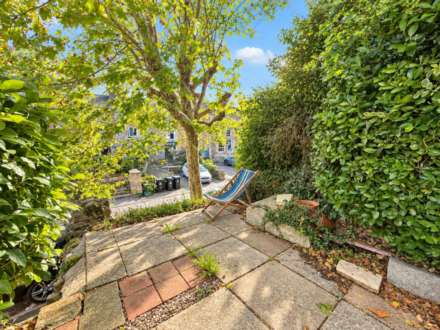 Edinburgh Place, Hillside, Image 5