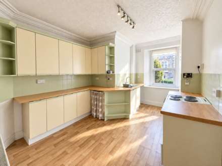 Edinburgh Place, Hillside, Image 7