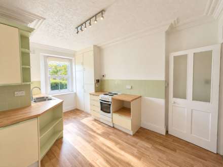 Edinburgh Place, Hillside, Image 8