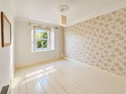 Edinburgh Place, Hillside, Image 9