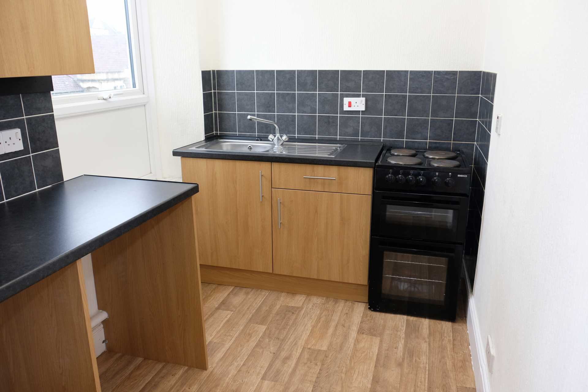 Locking Road, Weston Super Mare, Image 3