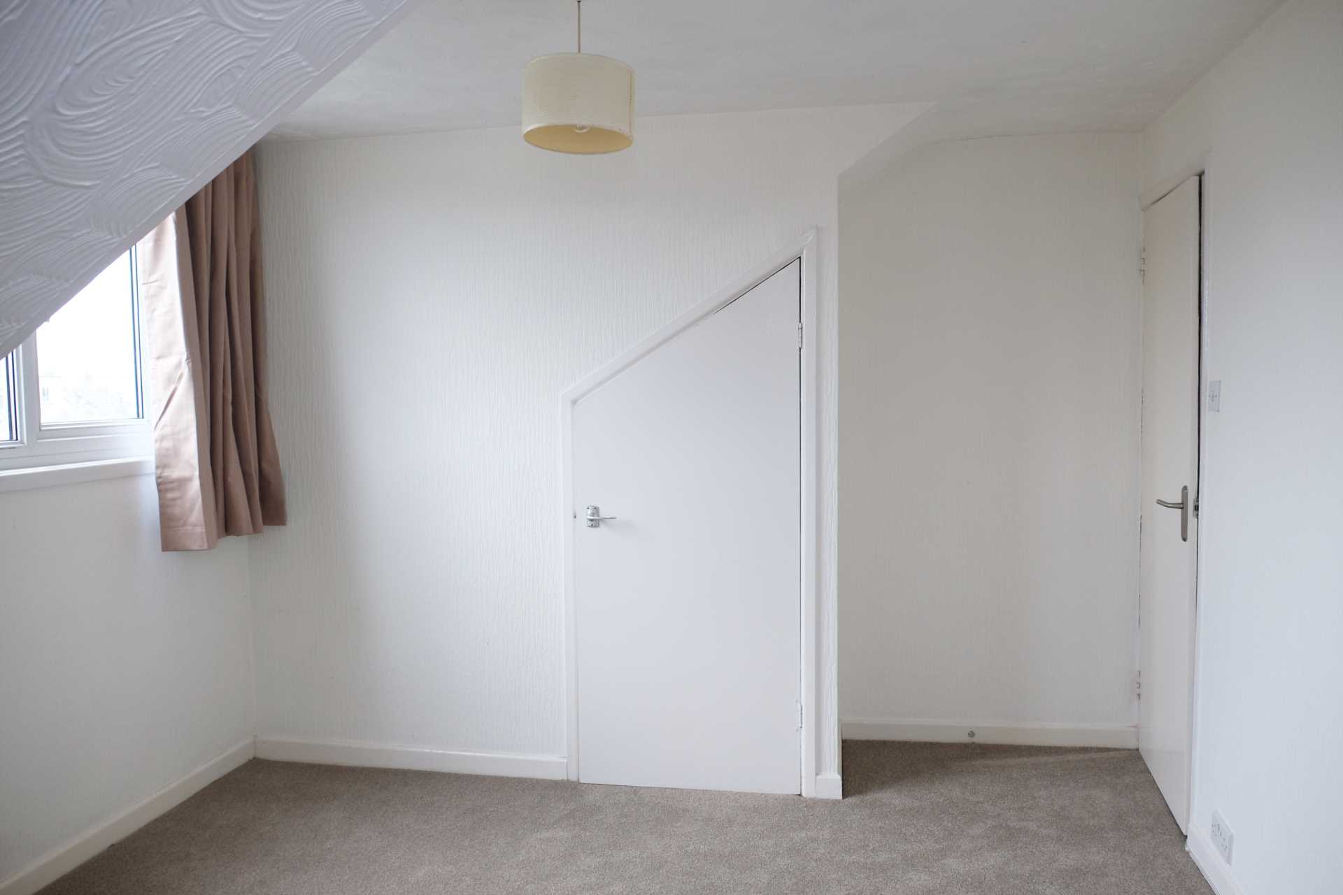 Locking Road, Weston Super Mare, Image 5