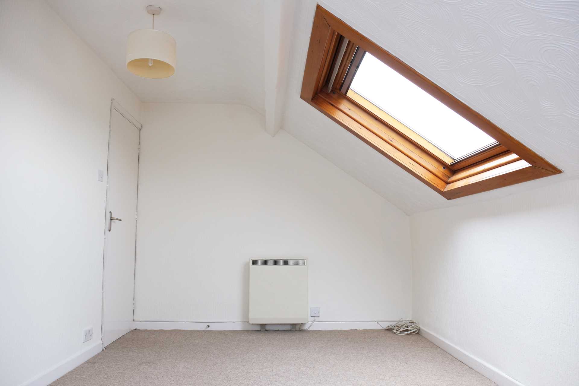 Locking Road, Weston Super Mare, Image 6
