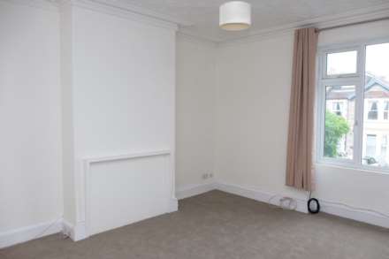 Locking Road, Weston Super Mare, Image 2