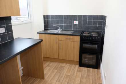 Locking Road, Weston Super Mare, Image 3